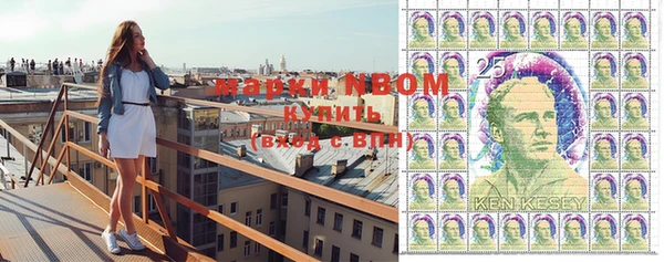 ПСИЛОЦИБИНОВЫЕ ГРИБЫ Нязепетровск