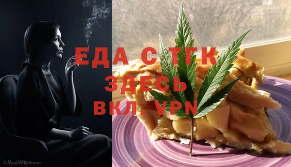 мдпв Осинники