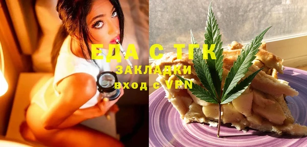 мдпв Осинники