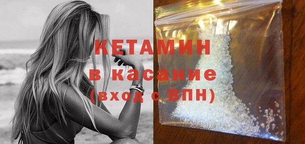 ALPHA PVP Остров