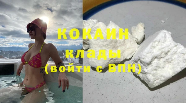 мдпв Осинники