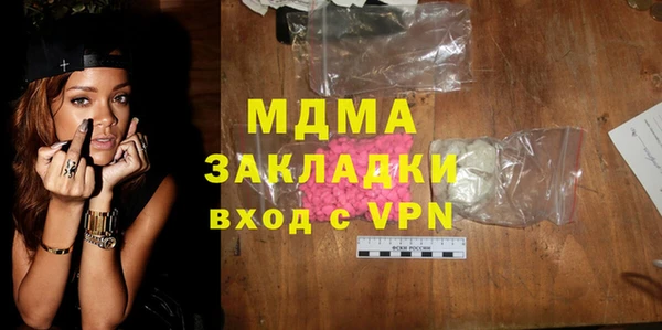 ALPHA PVP Остров